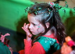 gal/2007/2007 Kinderkarneval im Coffee Corner/_thb_kk_cc_046.jpg
